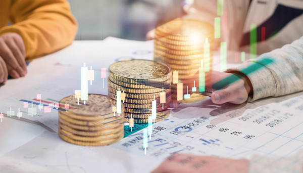 戰(zhàn)略分析：分析競爭格局市場需求，提供戰(zhàn)略決策