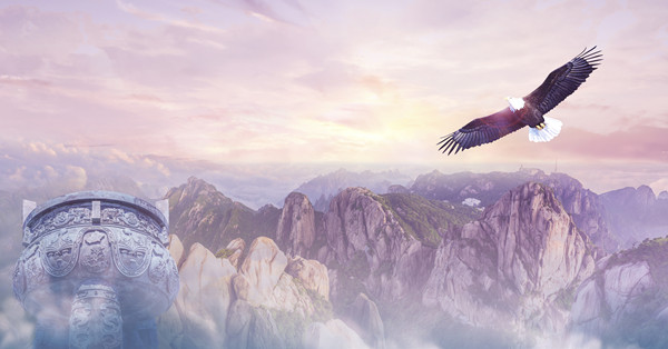 企業(yè)文化建設(shè)：營造積極氛圍，促進(jìn)員工團(tuán)結(jié)