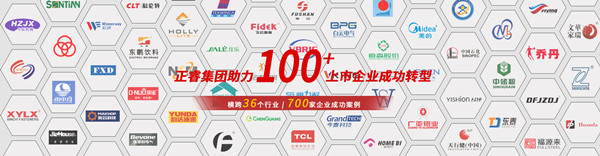 重慶傳統(tǒng)行業(yè)塌方，罪魁禍?zhǔn)拙故欠績r？