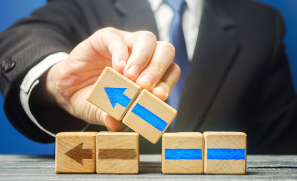 深入了解行業(yè)趨勢(shì)，優(yōu)化企業(yè)戰(zhàn)略決策