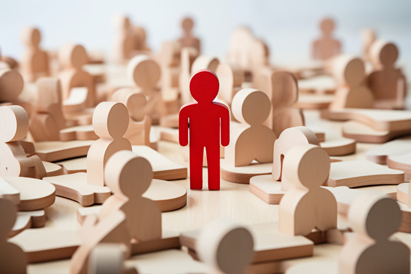 「組織規(guī)劃咨詢」人才梯隊建設(shè)與關(guān)鍵人才留任 「組織規(guī)劃咨詢」人才梯隊建設(shè)與關(guān)鍵人才留任