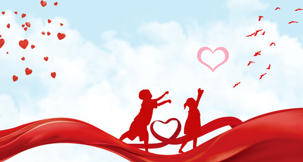 戰(zhàn)略愿景：塑造企業(yè)未來，引領(lǐng)持續(xù)發(fā)展！