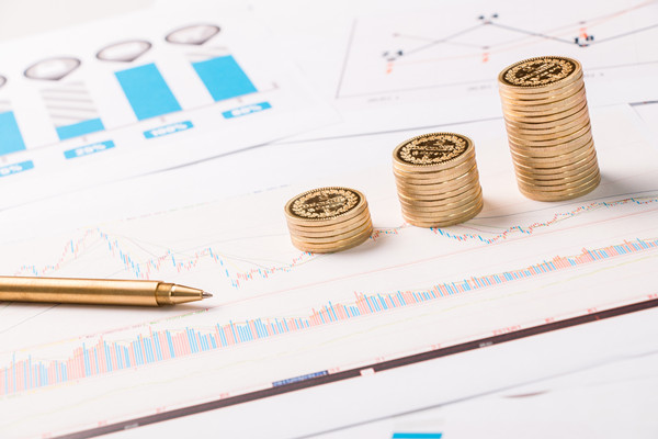 人力資源薪酬：建立公平的薪酬體系，激勵(lì)員工積極性