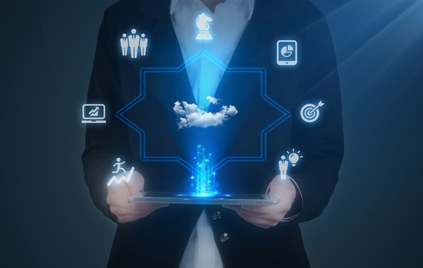 集團(tuán)戰(zhàn)略協(xié)同實(shí)施:實(shí)現(xiàn)企業(yè)內(nèi)部資源高效協(xié)同 集團(tuán)戰(zhàn)略協(xié)同實(shí)施:實(shí)現(xiàn)企業(yè)內(nèi)部資源高效協(xié)同