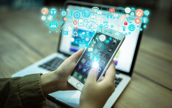 集團(tuán)戰(zhàn)略協(xié)同實(shí)施:實(shí)現(xiàn)企業(yè)內(nèi)部資源高效協(xié)同 集團(tuán)戰(zhàn)略協(xié)同實(shí)施:實(shí)現(xiàn)企業(yè)內(nèi)部資源高效協(xié)同