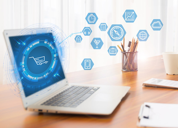 制定策略：根據(jù)目標(biāo)和分析結(jié)果，制定實(shí)現(xiàn)路徑