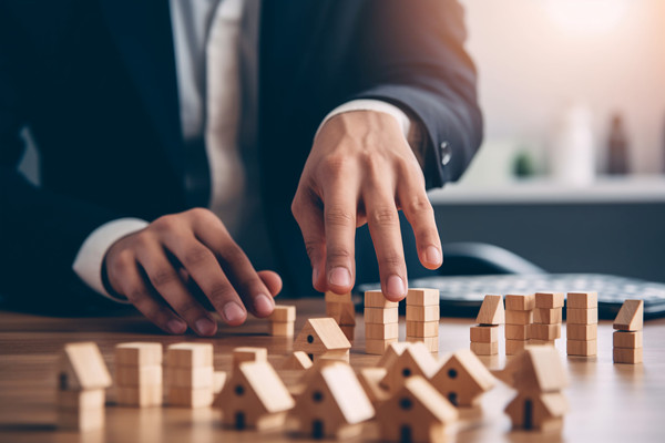 現(xiàn)代集團管控：跨層次，跨地域，跨產(chǎn)業(yè)的視角