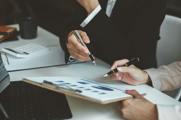 現(xiàn)代集團(tuán)管控：跨層次，跨地域，跨產(chǎn)業(yè)的視角