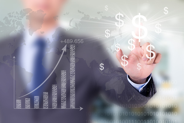 人力資源體系：建立科學(xué)的體系，提升管理效率