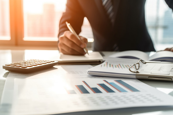 人力資源體系：建立科學(xué)的體系，提升管理效率