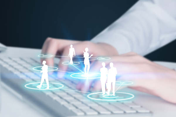 組織規(guī)劃咨詢:實(shí)現(xiàn)企業(yè)戰(zhàn)略目標(biāo)的助推器 組織規(guī)劃咨詢:實(shí)現(xiàn)企業(yè)戰(zhàn)略目標(biāo)的助推器