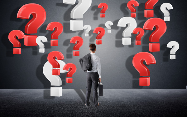 集團(tuán)風(fēng)險(xiǎn)管控：識(shí)別并應(yīng)對(duì)潛在風(fēng)險(xiǎn)，確保集團(tuán)穩(wěn)定發(fā)展