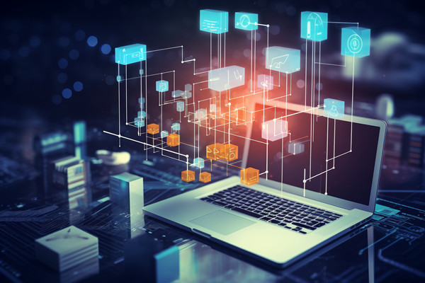 品牌營銷策略：以最小投入，實現(xiàn)最大效益