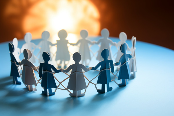 品牌營銷策略：以最小投入，實現(xiàn)最大效益