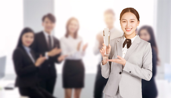 集團人才梯隊建設(shè)：培養(yǎng)核心人才，提升企業(yè)競爭力