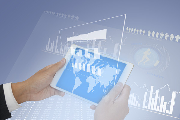 如何評估企業(yè)戰(zhàn)略的可行性并調(diào)整優(yōu)化？