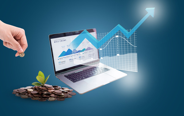 如何評估企業(yè)戰(zhàn)略的可行性并調(diào)整優(yōu)化？