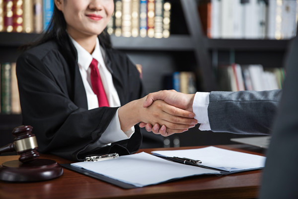 如何建立完善的法務(wù)管理體系防范集團風險糾紛？