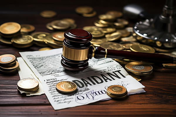 如何建立完善的法務(wù)管理體系防范集團(tuán)風(fēng)險(xiǎn)糾紛？