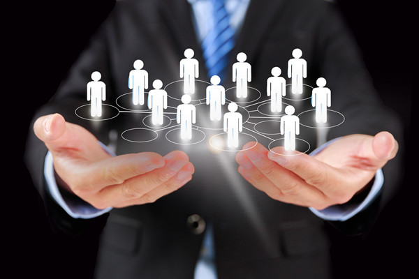 集團(tuán)管控模式的構(gòu)建與實(shí)施:理論與實(shí)踐 集團(tuán)管控模式的構(gòu)建與實(shí)施:理論與實(shí)踐