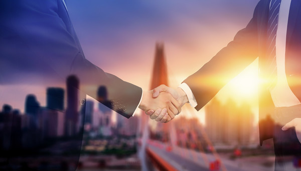 精益思維：運(yùn)用精益理念，助力企業(yè)成長(zhǎng)
