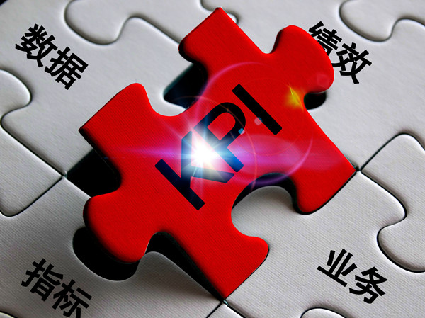績(jī)效考核與薪酬設(shè)計(jì):最佳實(shí)踐與方法 績(jī)效考核與薪酬設(shè)計(jì):最佳實(shí)踐與方法
