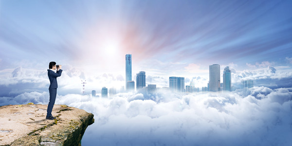 組織績效管理咨詢：提升組織績效水平，實現企業(yè)目標