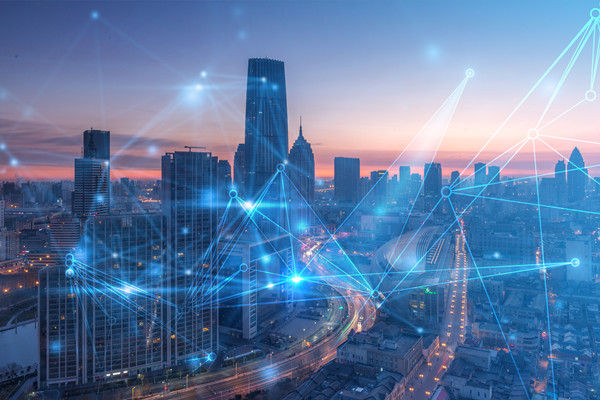 集團信息整合管理：提高信息傳遞效率，助力企業(yè)決策