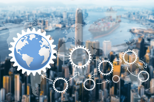 戰(zhàn)略分析：洞察市場(chǎng)機(jī)遇，優(yōu)化運(yùn)營(yíng)策略