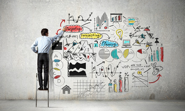 戰(zhàn)略分析：洞察市場(chǎng)機(jī)遇，優(yōu)化運(yùn)營(yíng)策略