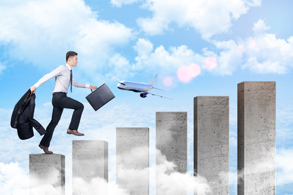 構(gòu)建科學(xué)績效管理體系，提升組織整體績效水平