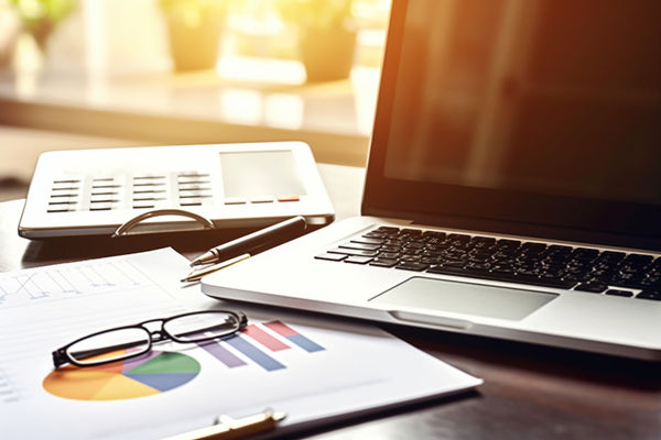 如何進行集團并購重組提高集團核心競爭力？