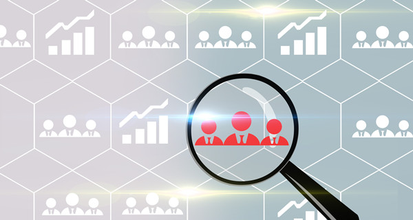 人力資源數(shù)據(jù)分析與應(yīng)用:未來(lái)趨勢(shì)與優(yōu)化策略的關(guān)鍵 人力資源數(shù)據(jù)分析與應(yīng)用:未來(lái)趨勢(shì)與優(yōu)化策略的關(guān)鍵