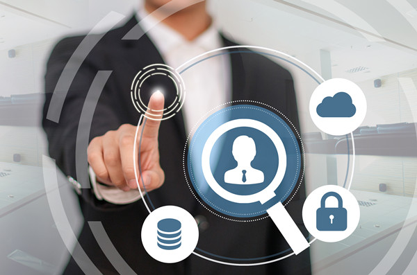 人力資源數(shù)據(jù)分析與應(yīng)用:未來(lái)趨勢(shì)與優(yōu)化策略的關(guān)鍵 人力資源數(shù)據(jù)分析與應(yīng)用:未來(lái)趨勢(shì)與優(yōu)化策略的關(guān)鍵