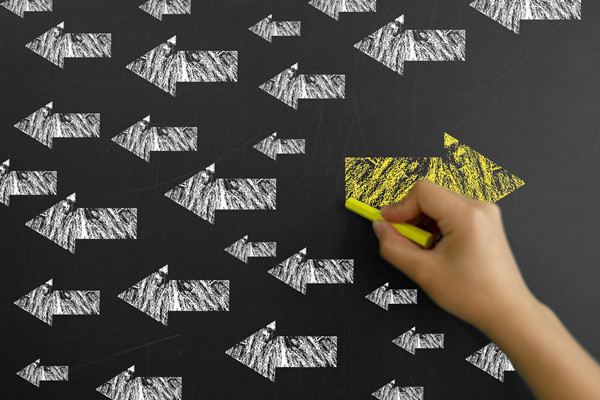 組織創(chuàng)新與變革:引領(lǐng)企業(yè)成長(zhǎng)的引擎 組織創(chuàng)新與變革:引領(lǐng)企業(yè)成長(zhǎng)的引擎