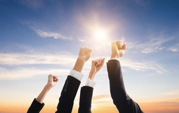 組織創(chuàng)新與變革:引領(lǐng)企業(yè)成長(zhǎng)的引擎 組織創(chuàng)新與變革:引領(lǐng)企業(yè)成長(zhǎng)的引擎