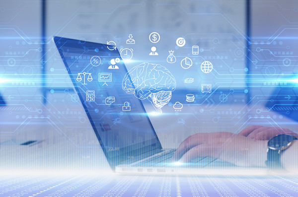 強(qiáng)化集團(tuán)管控：財(cái)務(wù)，人力資源，信息技術(shù)的整合