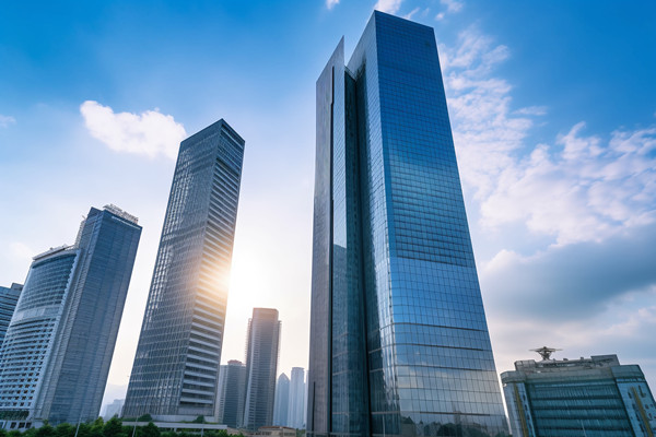營(yíng)銷咨詢公司如何幫助企業(yè)進(jìn)行數(shù)字營(yíng)銷的轉(zhuǎn)型？