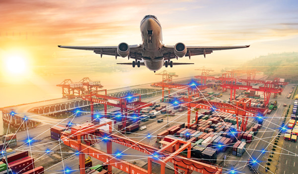 戰(zhàn)略轉(zhuǎn)型：再造競爭優(yōu)勢，開拓新局面