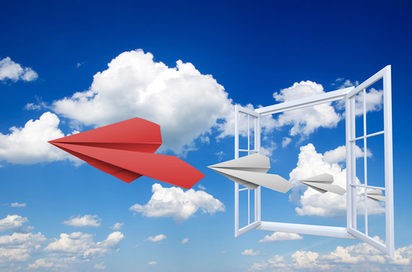 組織規(guī)劃咨詢：協(xié)助企業(yè)建立高效團隊，提升員工素質(zhì)