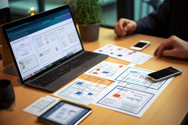集團(tuán)組織架構(gòu)調(diào)整：優(yōu)化組織運(yùn)作，提升企業(yè)運(yùn)營效率
