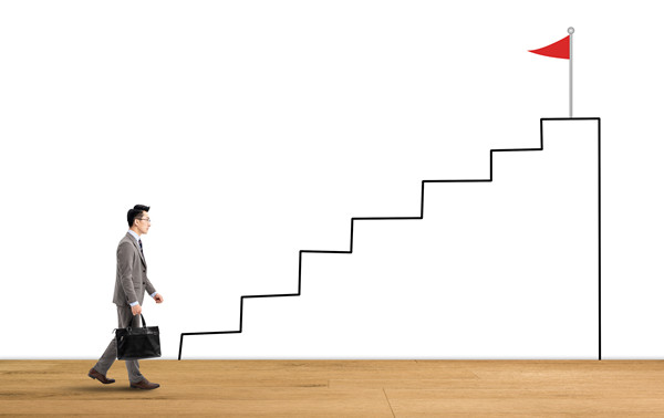 集團(tuán)組織架構(gòu)調(diào)整：優(yōu)化組織運(yùn)作，提升企業(yè)運(yùn)營效率