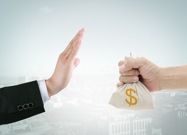 勞動(dòng)法規(guī)與合規(guī)管理:確保企業(yè)合法運(yùn)營的基礎(chǔ) 勞動(dòng)法規(guī)與合規(guī)管理:確保企業(yè)合法運(yùn)營的基礎(chǔ)