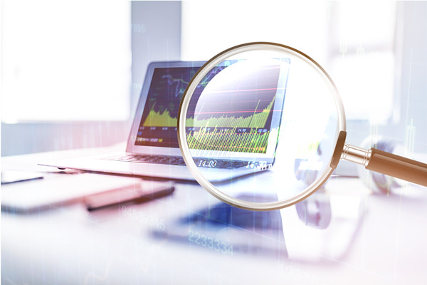 集團如何建立和維護與戰(zhàn)略合作伙伴的關系？