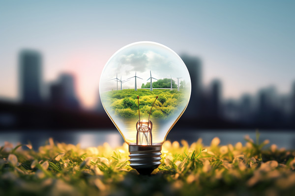 集團管控的未來趨勢：數(shù)字化，平臺化，生態(tài)化