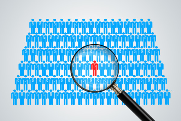 人才發(fā)展戰(zhàn)略:構(gòu)建企業(yè)可持續(xù)發(fā)展的基石 人才發(fā)展戰(zhàn)略:構(gòu)建企業(yè)可持續(xù)發(fā)展的基石