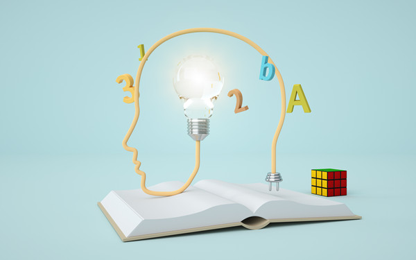 創(chuàng)新驅(qū)動(dòng)的組織規(guī)劃:激發(fā)企業(yè)持續(xù)增長的動(dòng)力 創(chuàng)新驅(qū)動(dòng)的組織規(guī)劃:激發(fā)企業(yè)持續(xù)增長的動(dòng)力