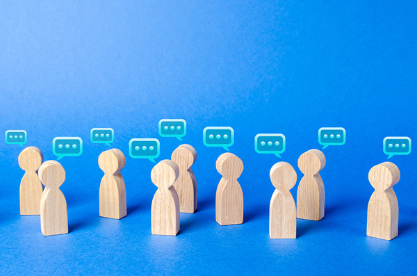 創(chuàng)新驅(qū)動(dòng)的組織規(guī)劃:激發(fā)企業(yè)持續(xù)增長的動(dòng)力 創(chuàng)新驅(qū)動(dòng)的組織規(guī)劃:激發(fā)企業(yè)持續(xù)增長的動(dòng)力