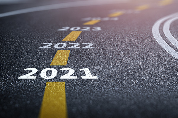 人力資源戰(zhàn)略規(guī)劃:與企業(yè)戰(zhàn)略目標相協(xié)同的關鍵步驟 人力資源戰(zhàn)略規(guī)劃:與企業(yè)戰(zhàn)略目標相協(xié)同的關鍵步驟