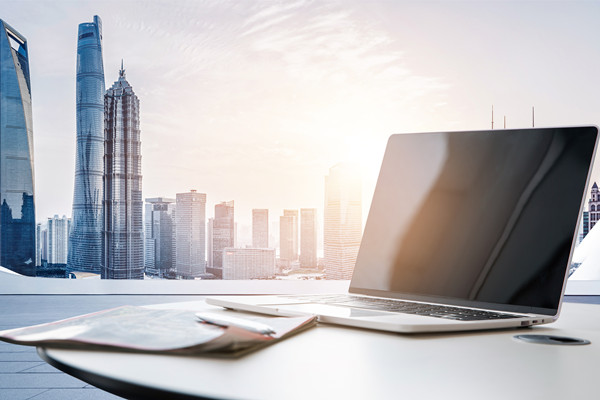 人力資源戰(zhàn)略規(guī)劃:與企業(yè)戰(zhàn)略目標相協(xié)同的關鍵步驟 人力資源戰(zhàn)略規(guī)劃:與企業(yè)戰(zhàn)略目標相協(xié)同的關鍵步驟